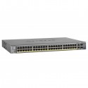 Netgear ProSafe M4100-50-POE