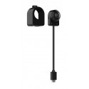 Axis F1004 | Axis Surveillance Cameras