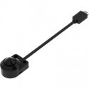 Axis F1004 | Axis Surveillance Cameras