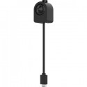 Axis F1004 | Axis Surveillance Cameras