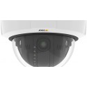 Axis Q3708-PVE