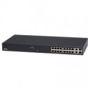 Axis T8516 PoE+ | Axis Switches & Media Converters