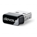 Wentronic 9707 | Devolo Network Cards & Adapters