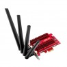 ASUS PCE-AC88 | ASUS Network Cards & Adapters