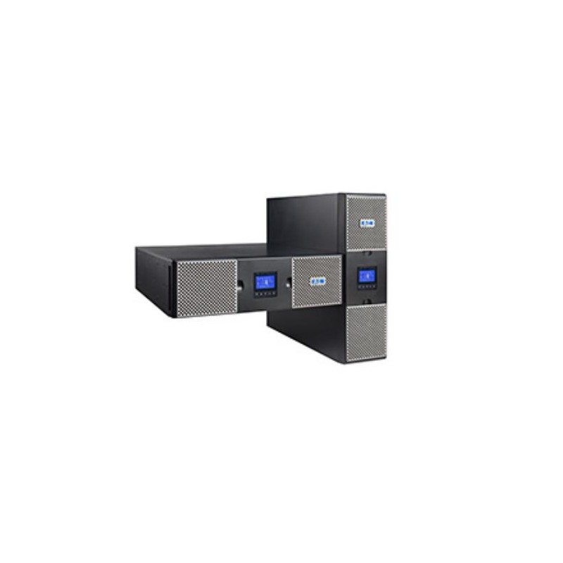 Eaton 9PX3000IRTBPH | Eaton UPS & Power Backup