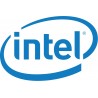 Intel AXXFULLRAIL | Intel Rack & Cabinet Accessories