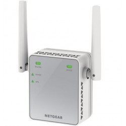 Netgear EX2700 | Netgear Network Extenders