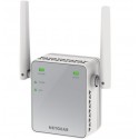 Netgear EX2700 | Netgear Network Extenders