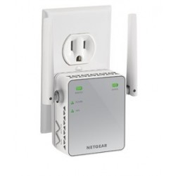 Netgear EX2700 | Netgear Network Extenders
