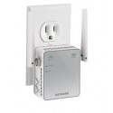 Netgear EX2700 | Netgear Network Extenders