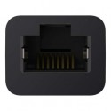 Belkin USB-C/Gigabit Ethernet | Belkin Network Cards & Adapters