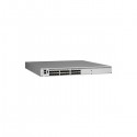 HP SN3000B 16Gb 24-port/24-port Active Fibre Channel Switch