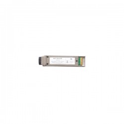 Netgear ProSafe&trade; 10GBASE-SR XFP Optics Module