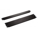 19&amp;quot; Cabinet Blanking Panels