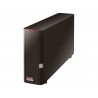 Buffalo LinkStation 510 2TB | Buffalo NAS