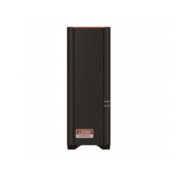 Buffalo LinkStation 510 2TB | Buffalo NAS