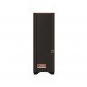 Buffalo LinkStation 510 2TB | Buffalo NAS