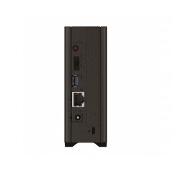 Buffalo LinkStation 510 2TB | Buffalo NAS