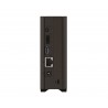 Buffalo LinkStation 510 2TB | Buffalo NAS