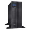 APC SMX3000HV Smart-UPS X 3000VA Rack/Tower LCD 200-240V