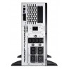 APC SMX3000HV Smart-UPS X 3000VA Rack/Tower LCD 200-240V