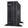 APC SMX3000HV Smart-UPS X 3000VA Rack/Tower LCD 200-240V