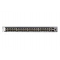 Netgear M4300-52G