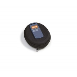 Fluke MMC-62 Multimode Launch Cable