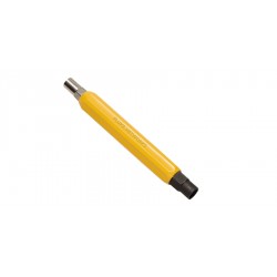 Fluke 44007000 Can Wrench Hex Head