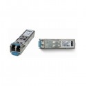Cisco GLC-SX-MM-RGD