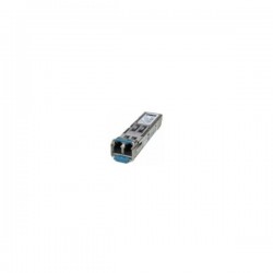 Cisco SFP-10G-LRM network media converter
