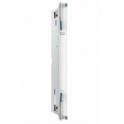 Cisco N7K-C7018-FAB-2 | Cisco Switch Accessories