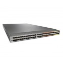 Cisco N5K-C5672UP | Cisco Switches & Media Converters