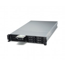 Buffalo TeraStation TS7120r Enterprise 36TB