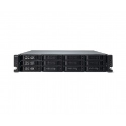 Buffalo TeraStation TS7120r Enterprise 36TB