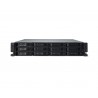 Buffalo TeraStation TS7120r Enterprise 36TB