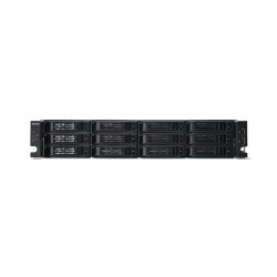 Buffalo TeraStation TS7120r Enterprise 36TB