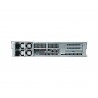 Buffalo TeraStation TS7120r Enterprise 36TB