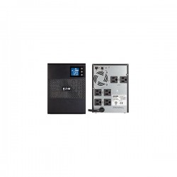 Eaton 5SC750 uninterruptible power supply (UPS)
