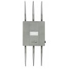 D-Link DAP-2695 Wireless AC1750 Simultaneous Dualband PoE Access Poin