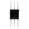 D-Link DAP-2695 Wireless AC1750 Simultaneous Dualband PoE Access Poin