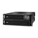 APC Smart-UPS On-Line | APC UPS & Power Backup