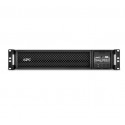 APC Smart-UPS On-Line | APC UPS & Power Backup