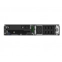 APC Smart-UPS On-Line | APC UPS & Power Backup