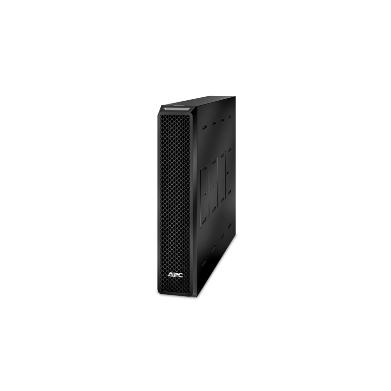 APC SRT96BP | APC UPS & Power Backup