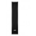 APC SRT96BP | APC UPS & Power Backup