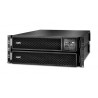 APC Smart-UPS On-Line | APC UPS & Power Backup