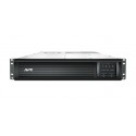 APC Smart-UPS 3000VA | APC UPS & Power Backup