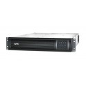 APC Smart-UPS 3000VA | APC UPS & Power Backup