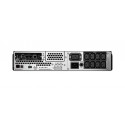 APC Smart-UPS 3000VA | APC UPS & Power Backup